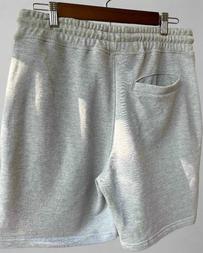 Signature Sweatshorts